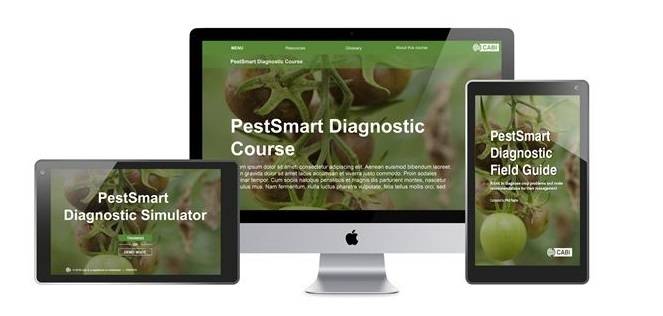 CABI_PestSmart|CABI Pest|Plantwise